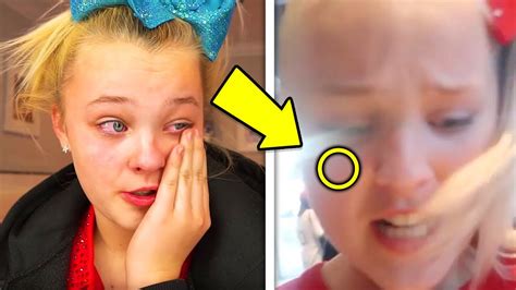 JoJo Siwa Nude Photos and Sex Tape LEAKED